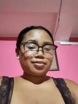 Cam4 Best Webcam of Stellahhot