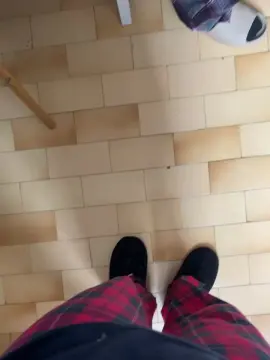 Cam4 Watch Live Sex Cams of Johnna692