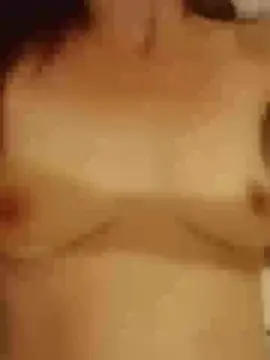 Cam4 Live Sex Cam of Keira_1_1