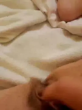 Cam4 Sex Cam of Keira_1_1