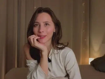 Cam4 Free Porn Cam of PetulaDryer