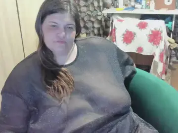 Cam4 Adult Webcams of boommbi