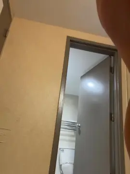 Cam4 Live Sex of Munkeygirl