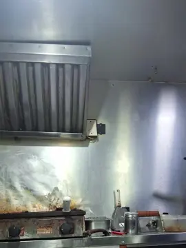 Cam4 Private Sex Chat of adrianababby