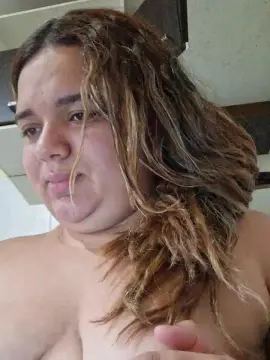 Cam4 Sex Chat of adrianababby