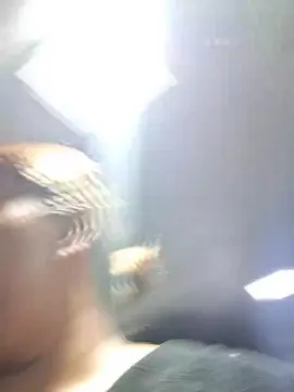 Cam4 Best Webcam of adrianababby