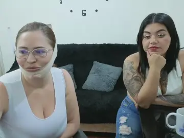 Cam4 Private Sex Chat of couplework