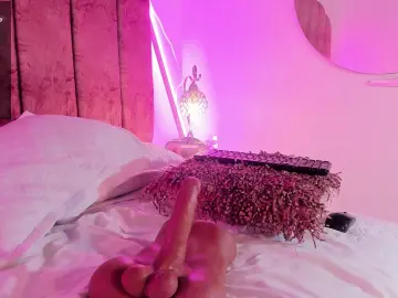 Cam4 Free Live Porn of Valeska_Zuev