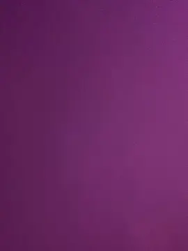 Cam4 Adult Video Chat of Agoss22