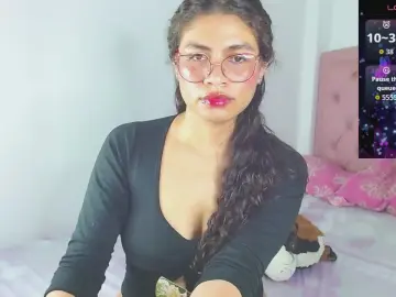 Cam4 Best Webcam of Cynthia_rosse