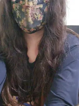 Cam4 Best Webcam of Natasha_torres