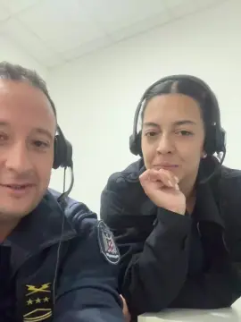 Cam4 Private Sex Chat of Irina444