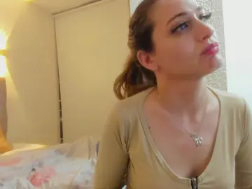 Cam4 Best Webcam of carolina_25