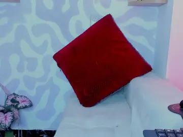 Cam4 Live Sex Cam of Mia_scarlett7