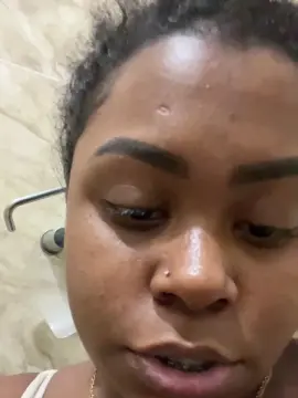 Cam4 Sex Cam of Luizagomessouza