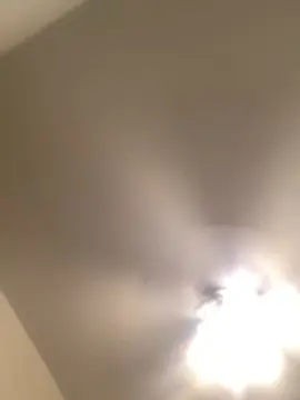 Cam4 Best live sex cam show of Man_eater1