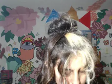 Cam4 Private Sex Chat of pasionatefire