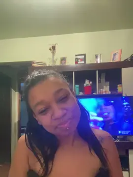 Cam4 Best Webcam of Baixinha_b