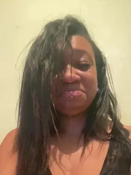 Cam4 Live Sex of Baixinha_b