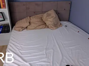 Cam4 Free Live Porn of Teresa_Goodman