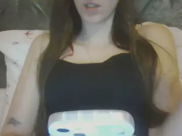 Cam4 Adult Video Chat of SweetTinyAnniex