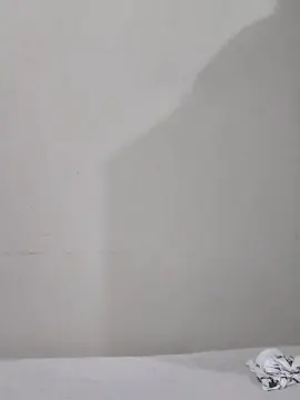 Cam4 Live Sex Cam of Esposa26