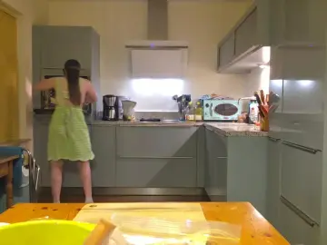 Cam4 Best live sex cam show of QuinnRMonroe