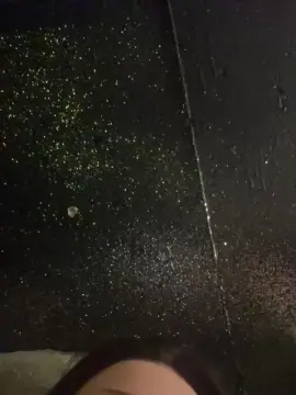 Cam4 Live Sex Cam of sweetnyla