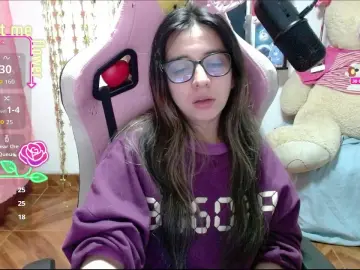 Cam4 Live Porn of Maggie_Fox