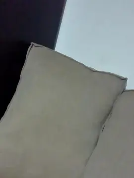 Cam4 Free Porn Cam of Yve_Zveel