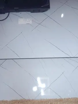 Cam4 Sex Cam of Kayrra