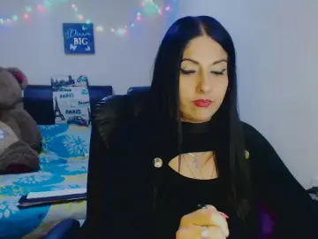 Cam4 Free Porn Cam of Sahotlove1_