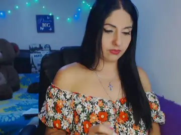 Cam4 Adult Video Chat of Sahotlove1_