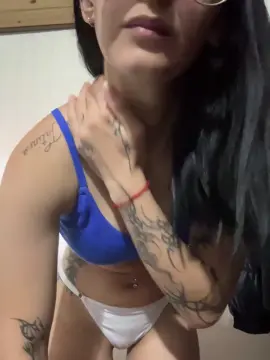 Cam4 Best live sex cam show of mica88xxx