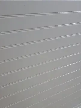 Cam4 Adult Webcam of Cursed999