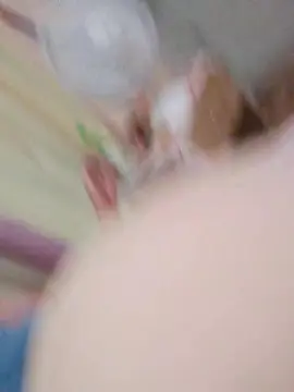 Cam4 Free Live Porn of Cursed999