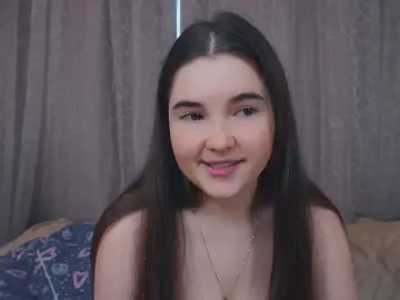 Cam4 Free Live Porn of JulianaBlow