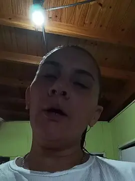 Cam4 Live Sex Cam of Tatianna09