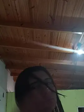 Cam4 Live Sex Cam of Tatianna09