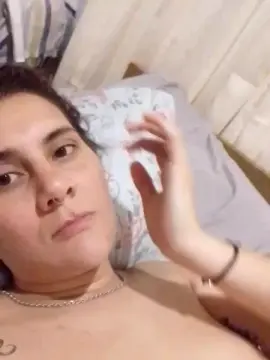 Cam4 Adult Webcam of Tatianna09