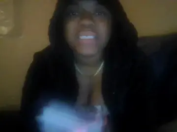 Cam4 Nude Webcam of bigbootibambi