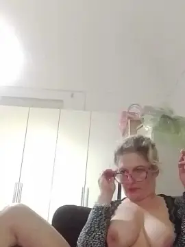 Cam4 Sex Chat of desideramitant5