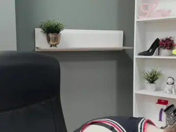 Cam4 Live Sex Cam of pleasure_blair