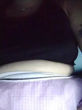 Cam4 Live Porn of Lunavoss