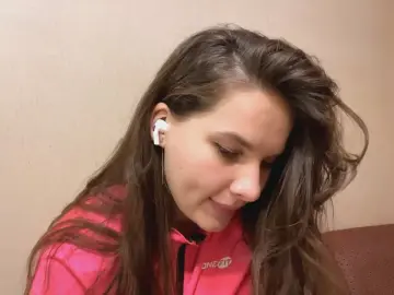 Cam4 Watch Live Sex Cams of MerrillMarinko