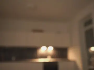 Cam4 Free Porn Cam of NickyLavesque