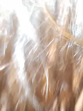 Cam4 Watch Live Sex Cams of showme63