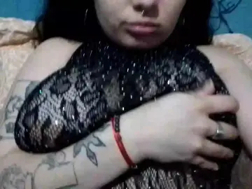 Cam4 Best live sex cam show of Tanit4