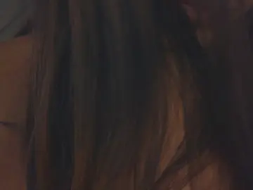 Cam4 Free Live Porn of OttilieFairfax