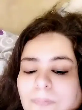 Cam4 Watch Live Sex Cams of Gordinh4Peituda